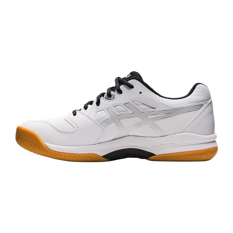mens-gel-renma