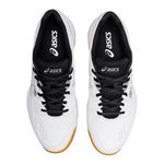 mens-gel-renma
