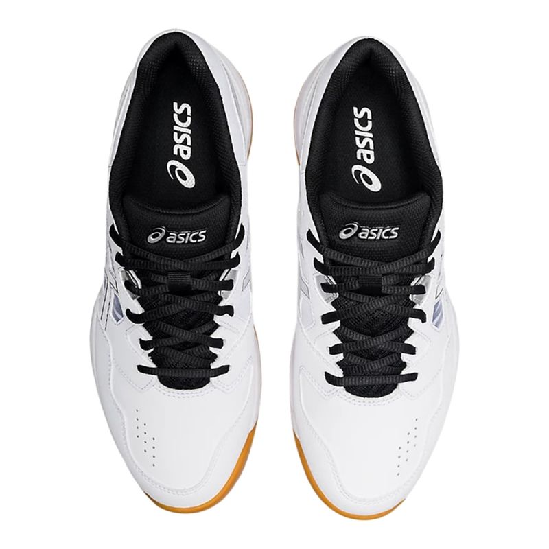 mens-gel-renma