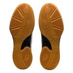 mens-gel-renma