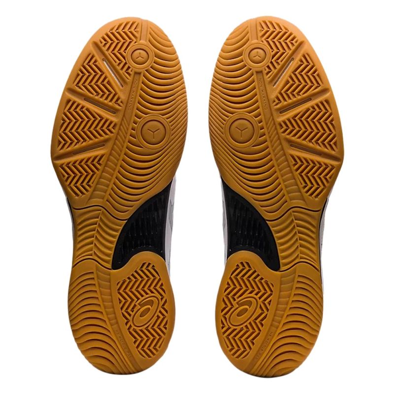 mens-gel-renma