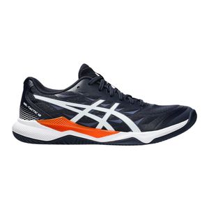 mens gel tactic Shoes