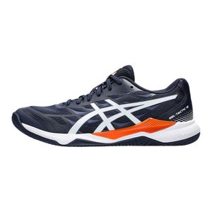 mens gel tactic Shoes