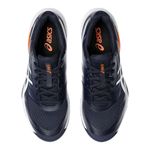 mens-gel-tactic