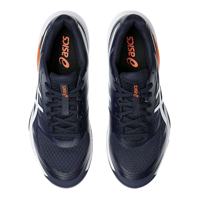 mens-gel-tactic