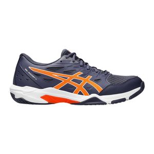 mens gel rocket 11 Shoes