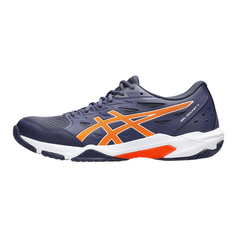 mens-gel-rocket-11
