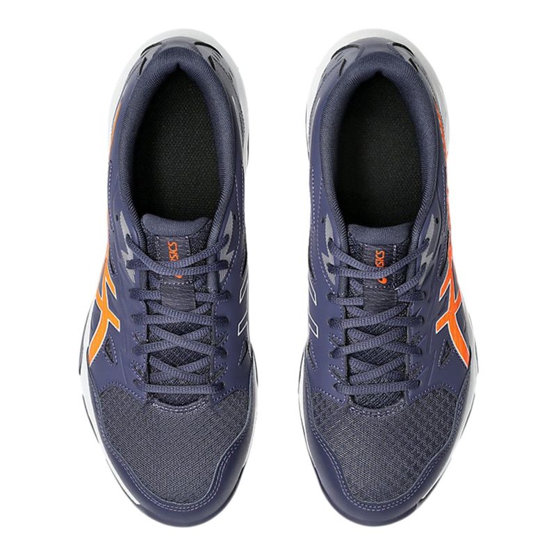 mens-gel-rocket-11