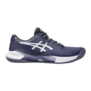 mens GEL-challenger 14 Shoes