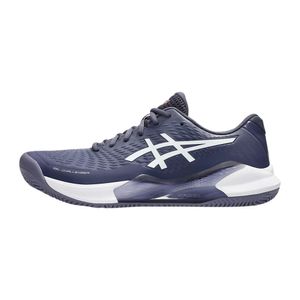 mens GEL-challenger 14 Shoes