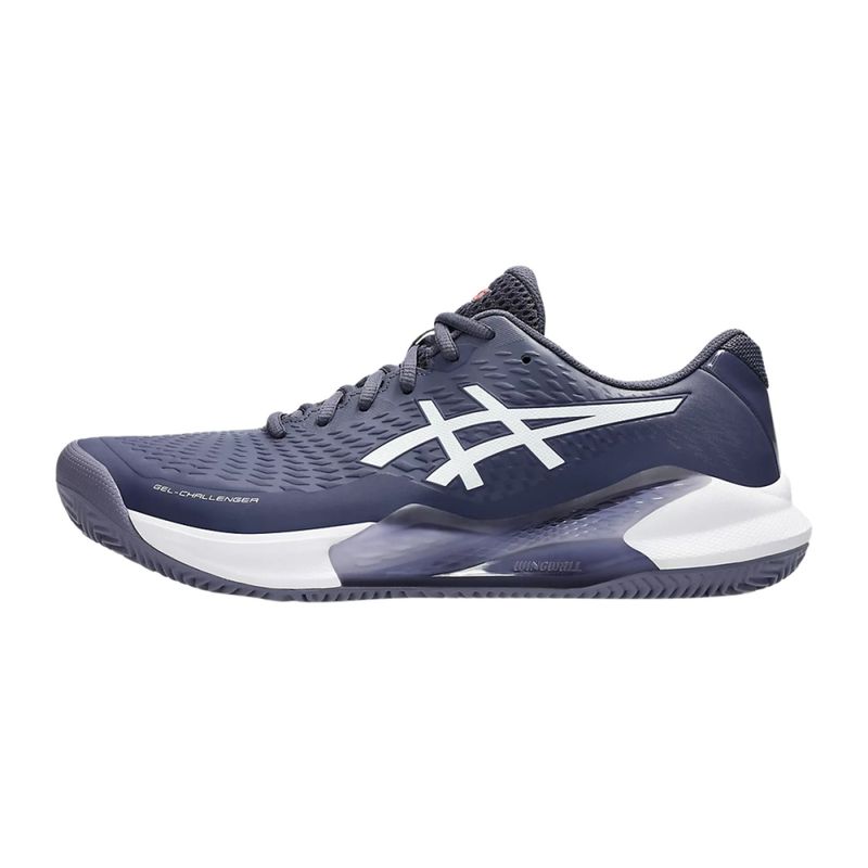 mens-gel-challenger-14