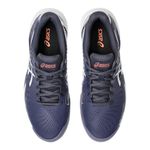mens-gel-challenger-14