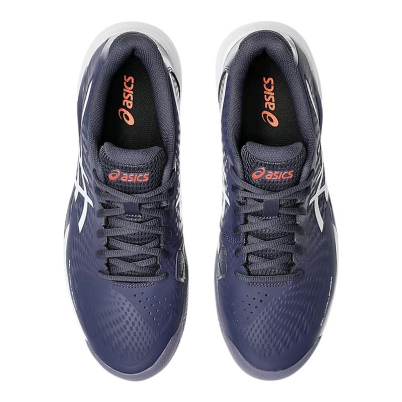 mens-gel-challenger-14