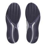 mens-gel-challenger-14