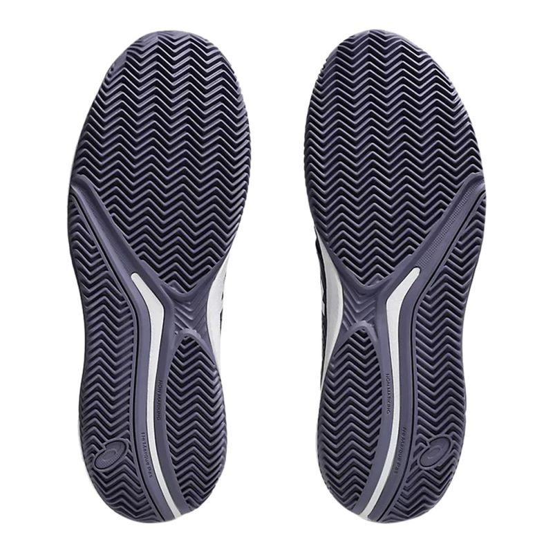 mens-gel-challenger-14