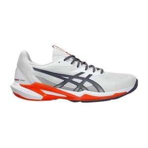 mens solution speed ff 3 Shoes