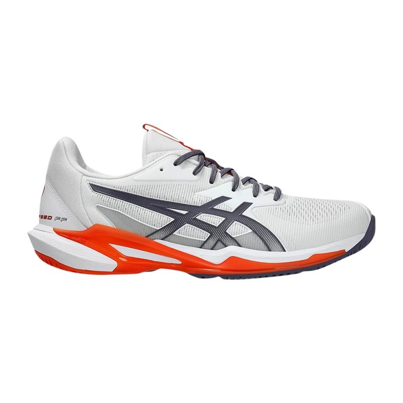 mens-solution-speed-ff-3
