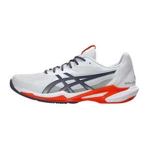 mens solution speed ff 3 Shoes