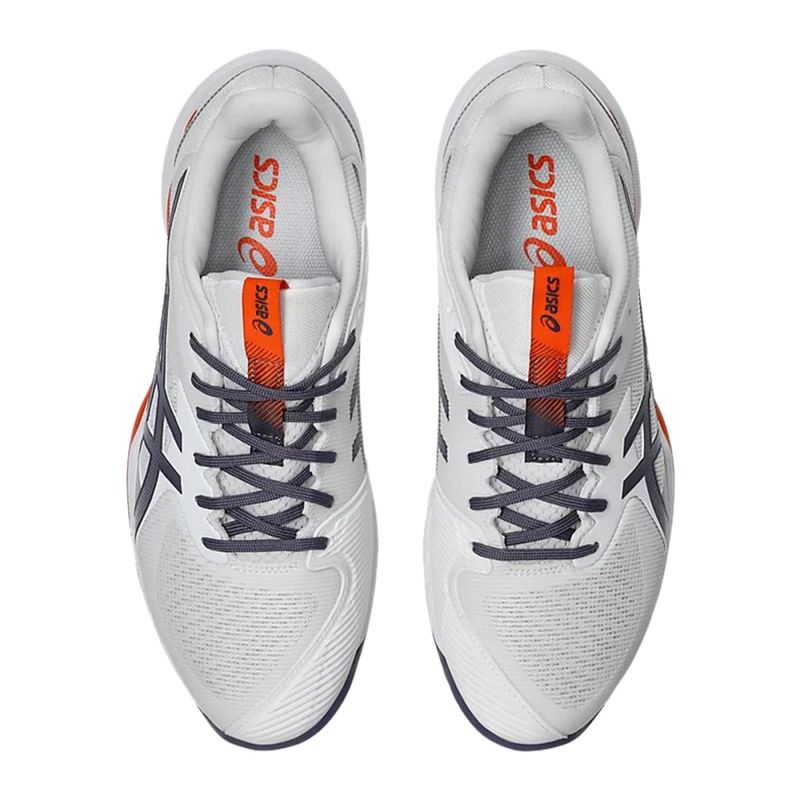 mens-solution-speed-ff-3