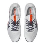mens-solution-speed-ff-3