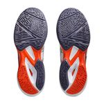 mens-solution-speed-ff-3