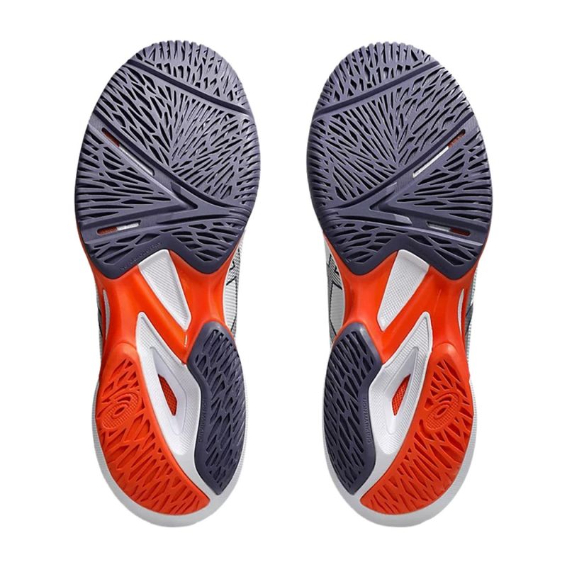 mens-solution-speed-ff-3