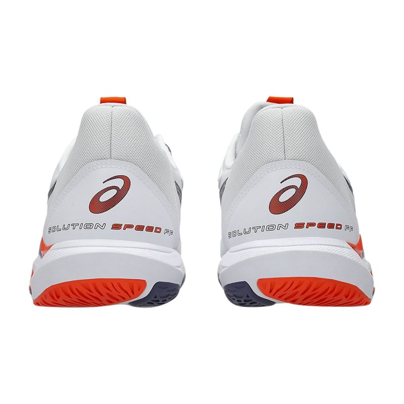 mens-solution-speed-ff-3