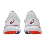 mens-solution-speed-ff-3