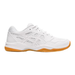 womens GEL-renma Shoes
