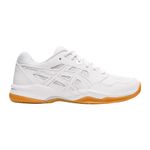 womens-gel-renma
