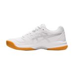 womens-gel-renma