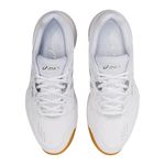 womens-gel-renma