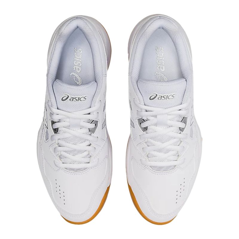 womens-gel-renma