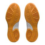 womens-gel-renma