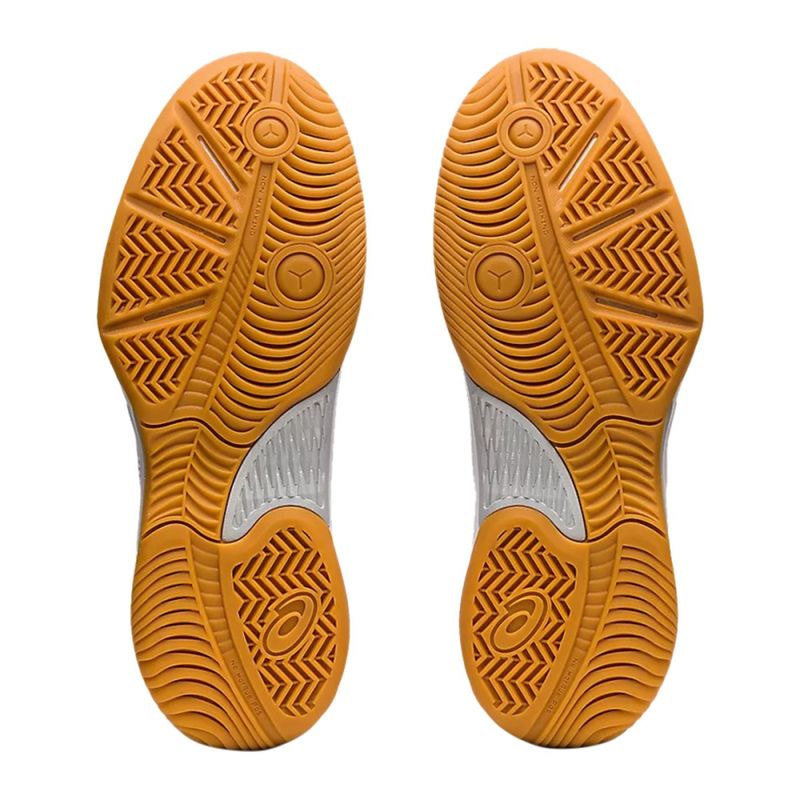 womens-gel-renma