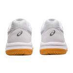 womens-gel-renma