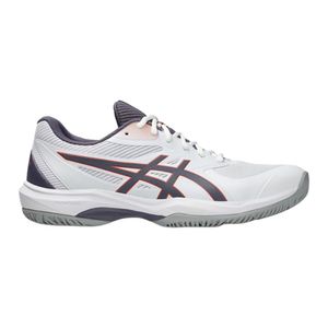 mens game ff Shoes