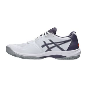 mens game ff Shoes