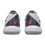 mens-game-ff
