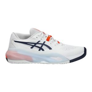 mens GEL-resolution x Shoes