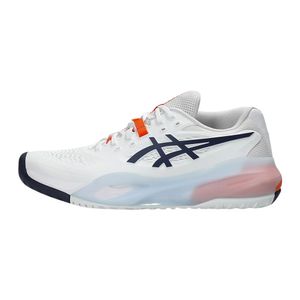mens GEL-resolution x Shoes