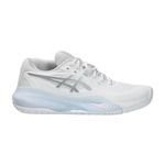 womens-gel-resolution-x