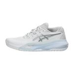 womens-gel-resolution-x