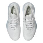 womens-gel-resolution-x