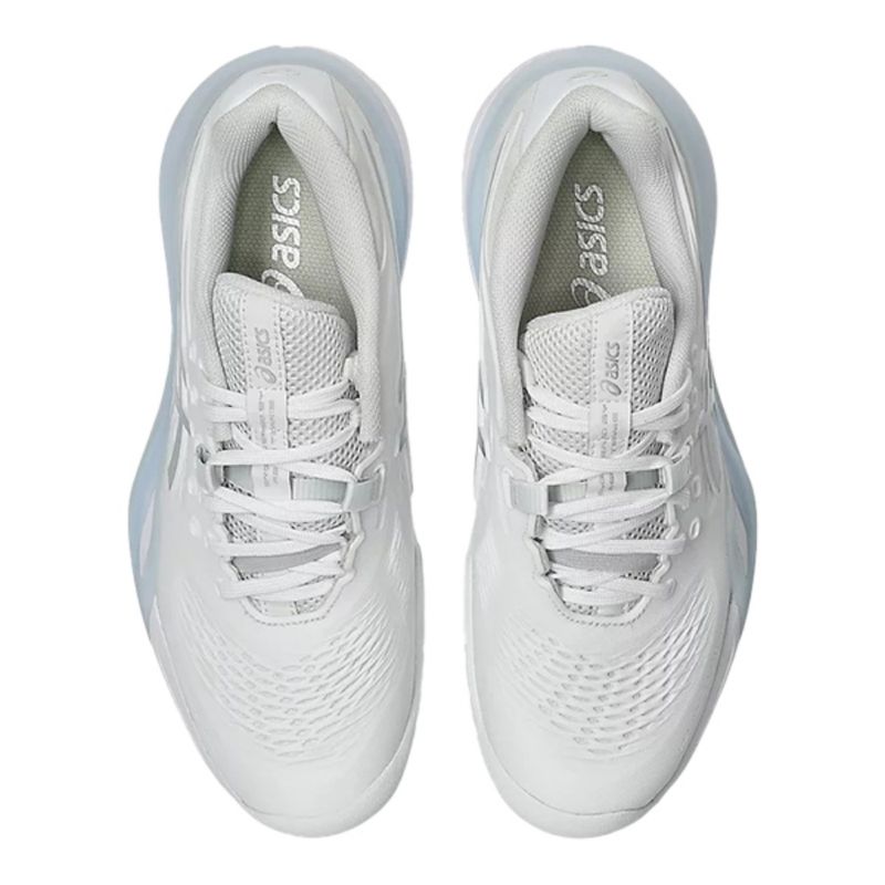 womens-gel-resolution-x