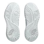 womens-gel-resolution-x