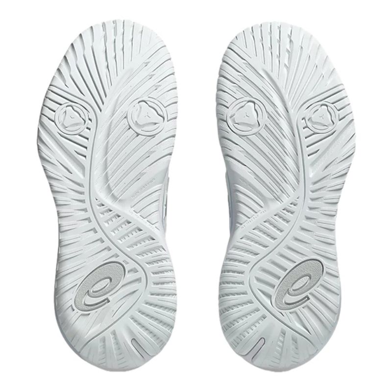womens-gel-resolution-x