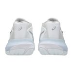womens-gel-resolution-x