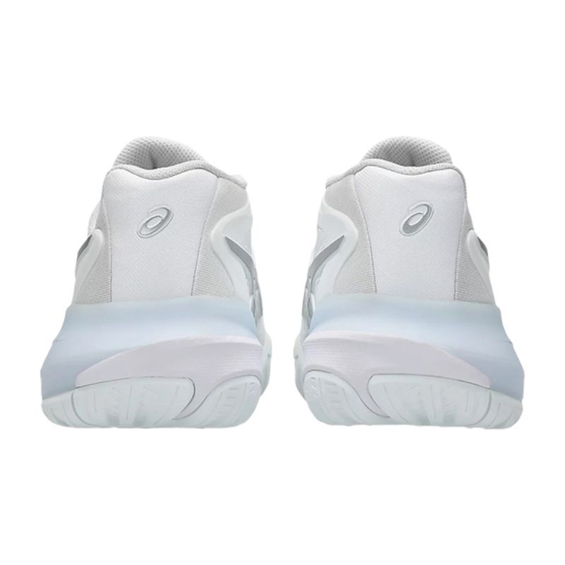 womens-gel-resolution-x