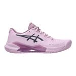womens-gel-challenger-14